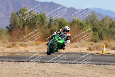 media/Feb-23-2025-2WTD (Sun) [[9604a77d5d]]/4-C Group/Session 5 (Turn 7)/